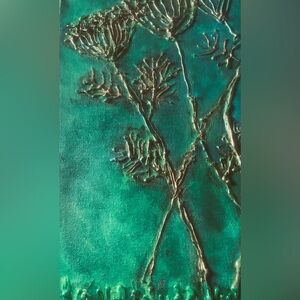 Original Mixed Media Painting